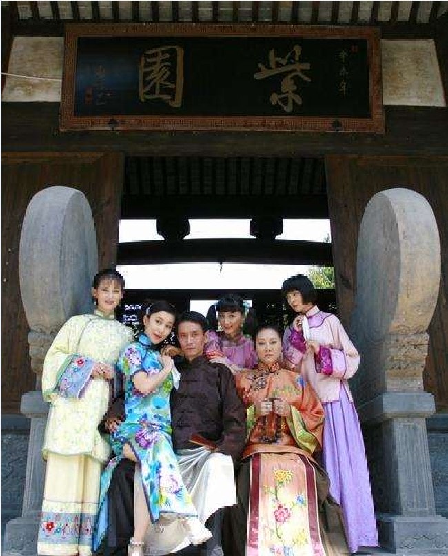 http://www.119127.cn/pics/default/download/c4fe103e44a19fd8c97a151e6c4447ec.jpg