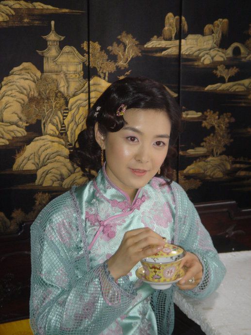 http://www.119127.cn/pics/default/download/c4ffeee757685d94e09a1aeff3175573.jpg