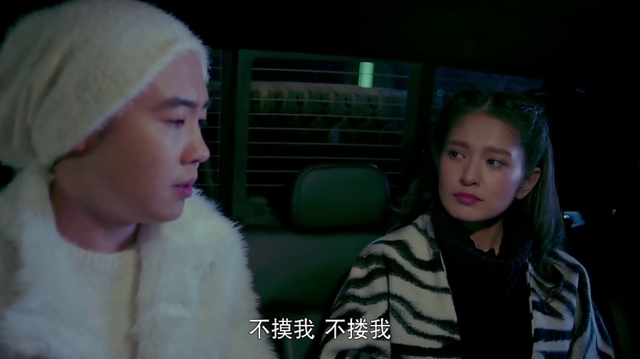 http://www.119127.cn/pics/default/download/c502d0b080a29fd0f130eb62d954b4a7.jpg