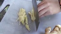 深圳農家樂旅游線路深圳公司工廠包團去南澳一天游深圳南澳特色旅游景點