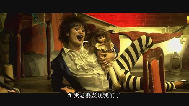 http://www.119127.cn/pics/default/download/c5040c3829a5a4600f9db416b6f1d0ba.jpg