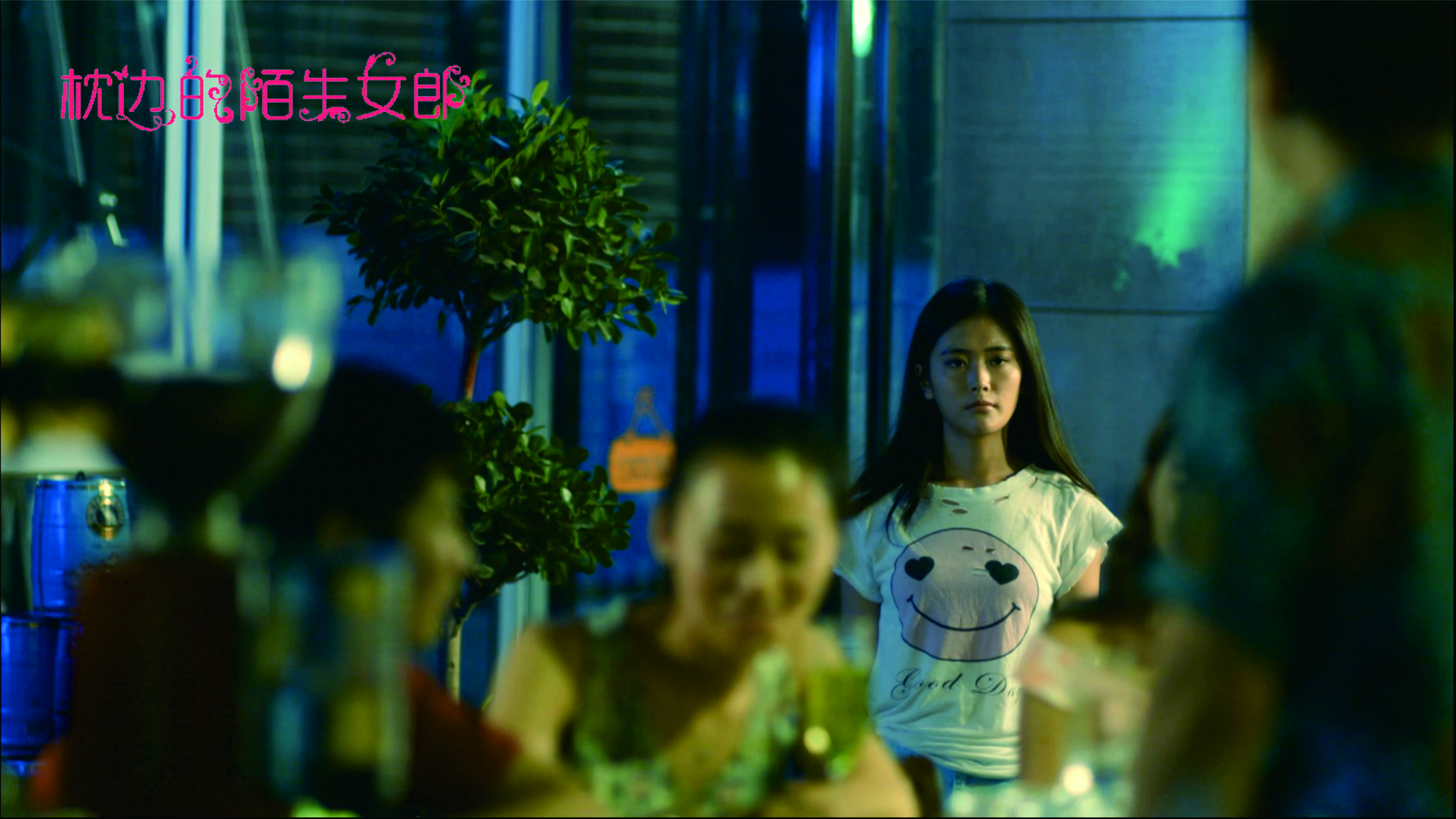http://www.119127.cn/pics/default/download/c50477557eb9b72447964045cfa36da3.jpg