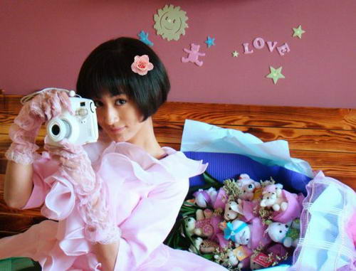 http://www.119127.cn/pics/default/download/c505407ad80b31cbbf729bd13ad93bfc.jpg