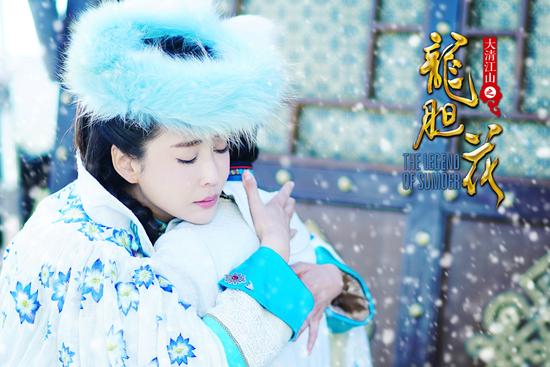 http://www.119127.cn/pics/default/download/c506/e4ff00cd23012da908685a2ae51b.jpg