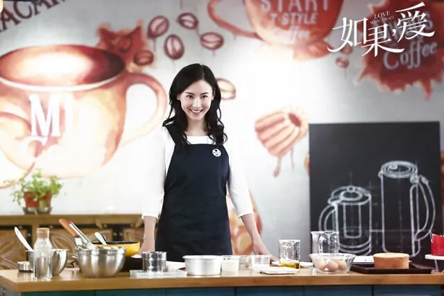 http://www.119127.cn/pics/default/download/c506/eff1df9a48a4ac0df13302286e31.jpg