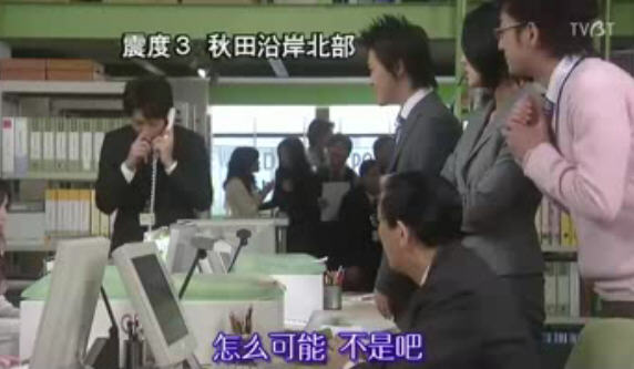 http://www.119127.cn/pics/default/download/c506b0fa4011c24167752d8c0cd9d50a.jpg