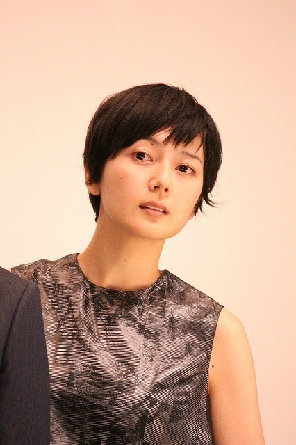 http://www.119127.cn/pics/default/download/c508386b69709ca72e157553ab5db885.jpg