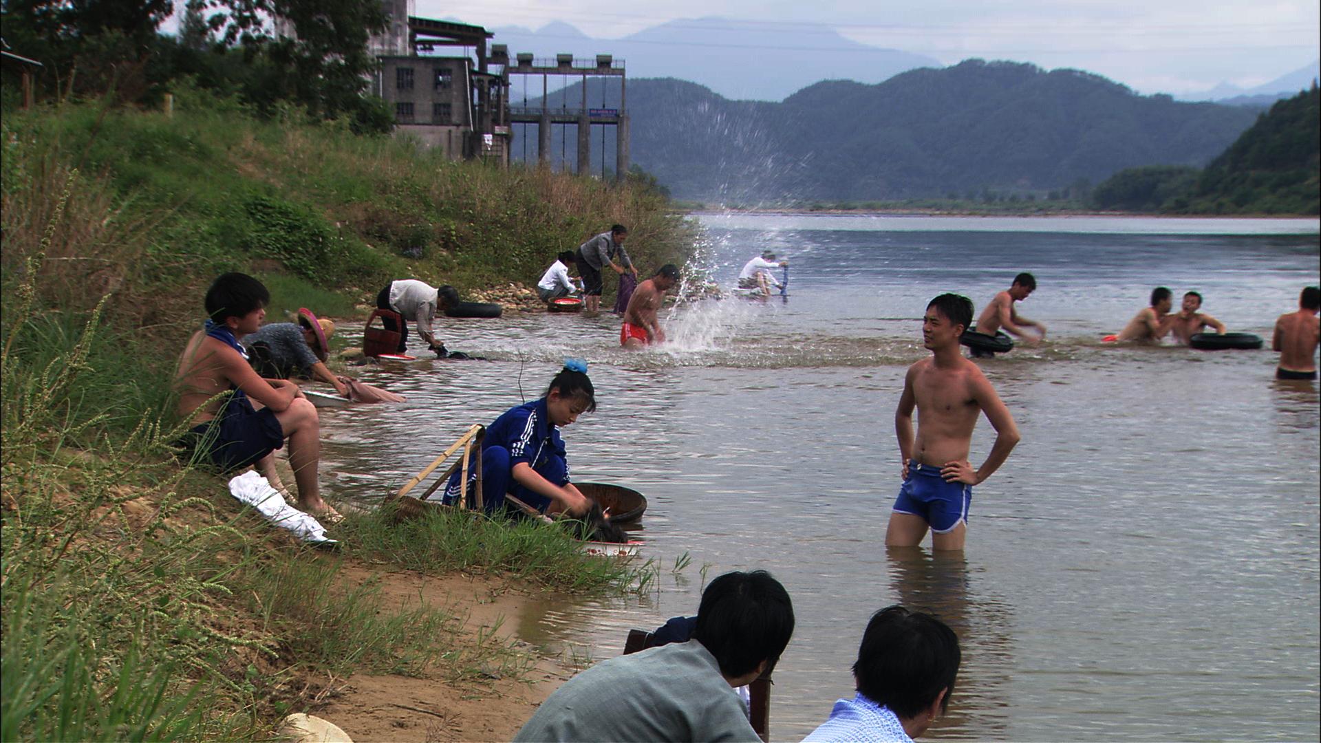 http://www.119127.cn/pics/default/download/c508b6a32961774146ca1547a924d12b.jpg