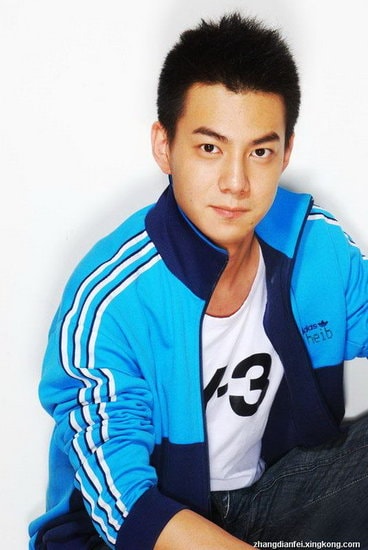 http://www.119127.cn/pics/default/download/c509/c0eec5451e2066ca3f2ccac697c3.jpg