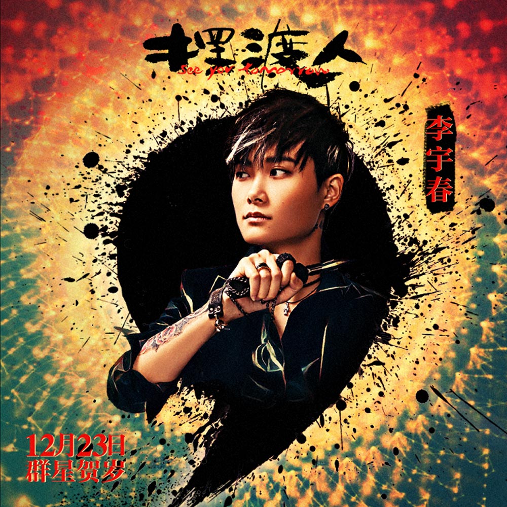 http://www.119127.cn/pics/default/download/c509fadd8be8a07606f5ec4da2271572.jpg