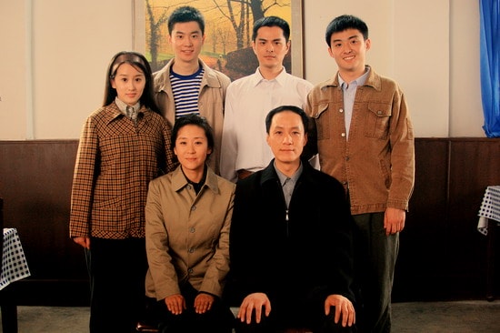 http://www.119127.cn/pics/default/download/c50a42335bed7d944931e9b103d2b214.jpg
