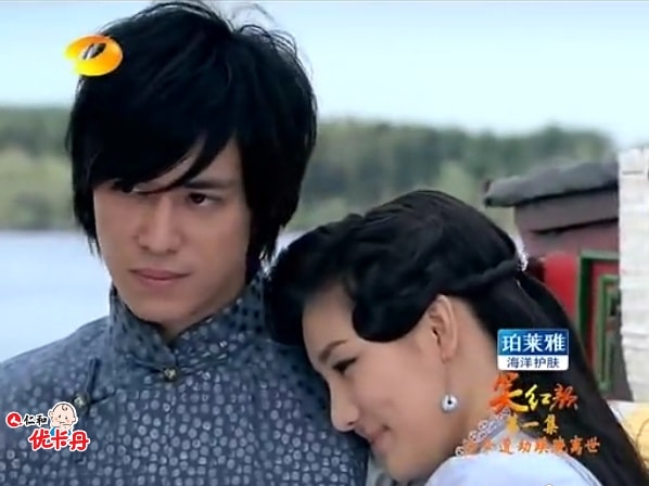 http://www.119127.cn/pics/default/download/c50a79dac2dd27d628fe2d66fce598c9.jpg