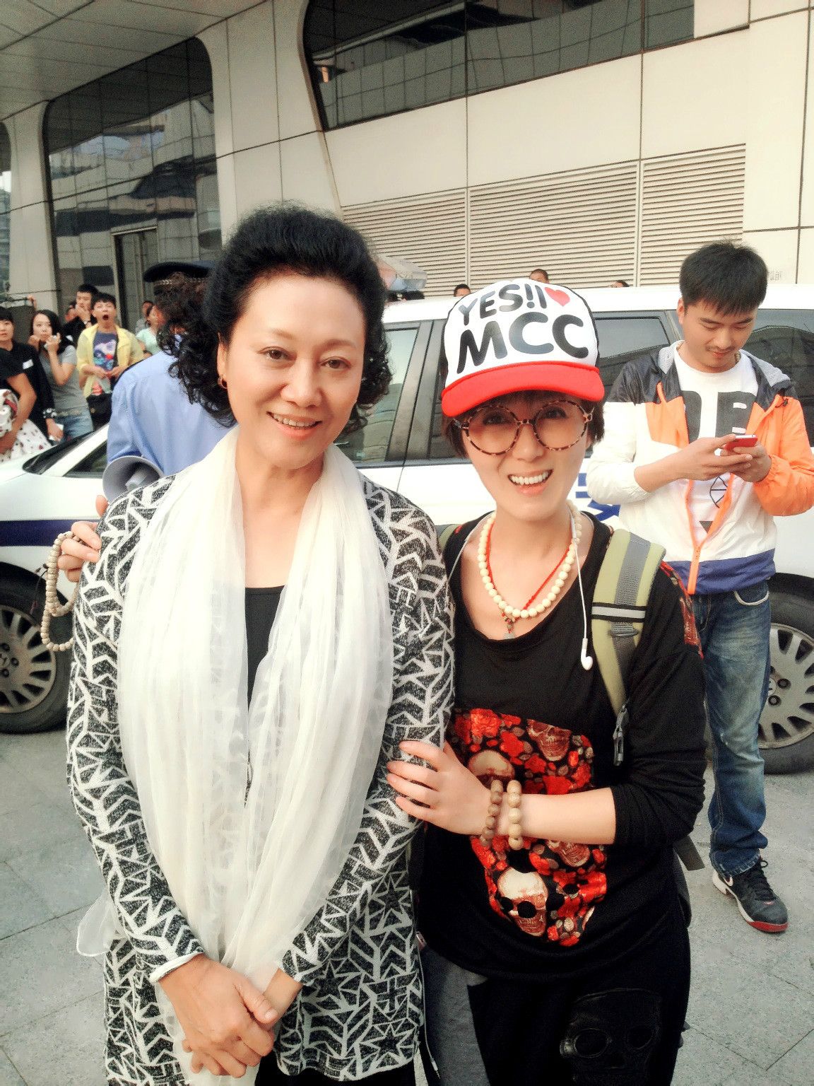 http://www.119127.cn/pics/default/download/c50adaa6e5245645db8501422dcba856.jpg