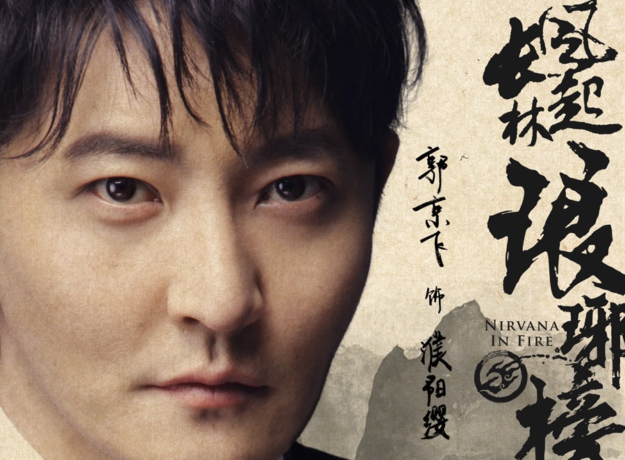 http://www.119127.cn/pics/default/download/c50b/cdde9c15458662bbd0fd7ed92109.jpg