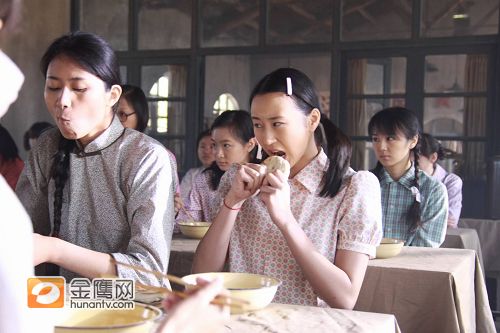 http://www.119127.cn/pics/default/download/c50e77f045f97cb520a24cc29d721cd7.jpg