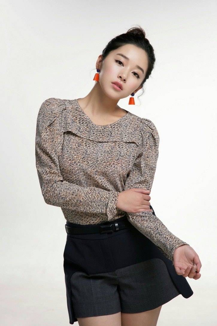 http://www.119127.cn/pics/default/download/c50fe1eb69f7314609cd5e1a00d8b70d.jpg