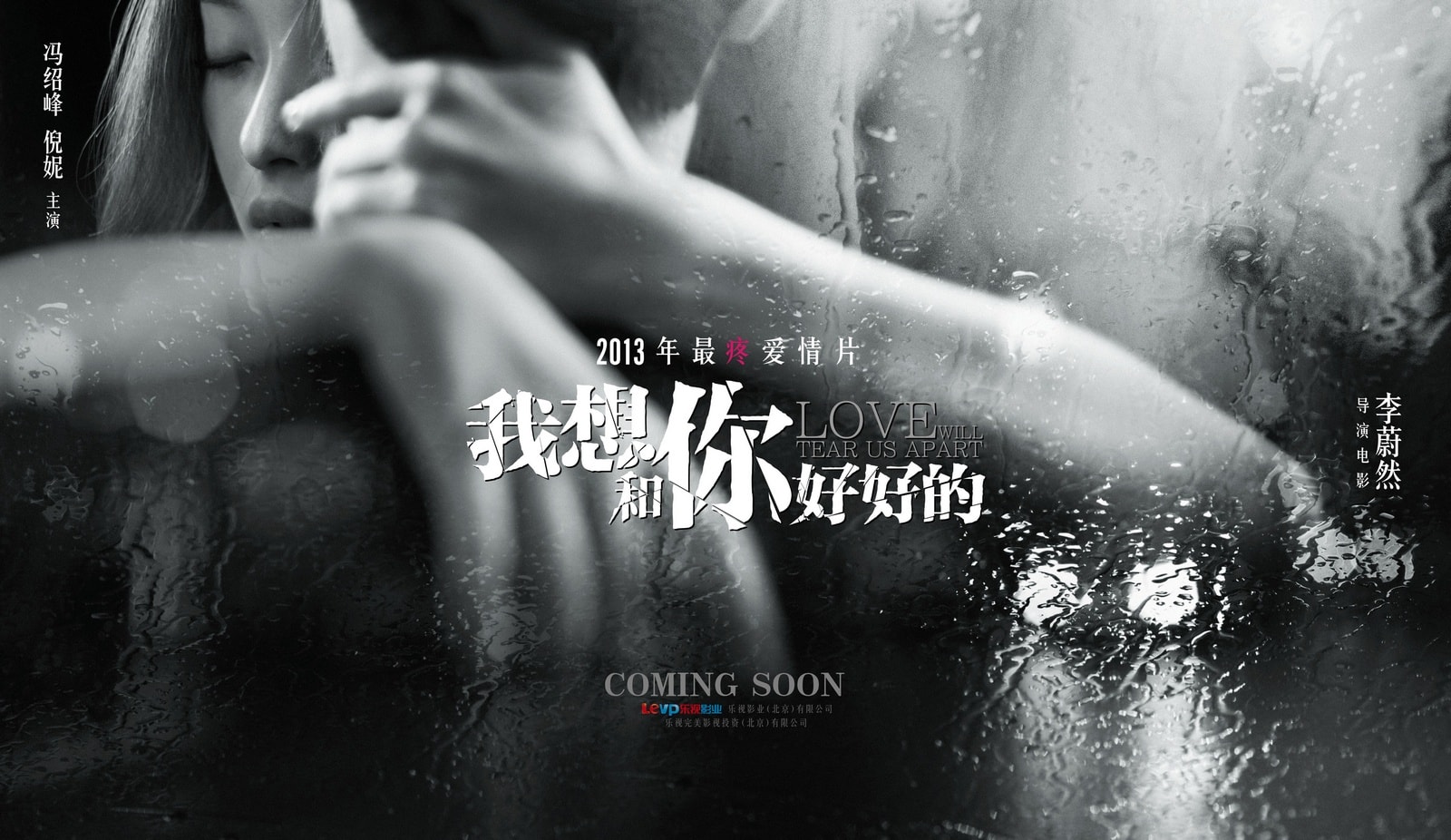http://www.119127.cn/pics/default/download/c512031e4589cd7bc2be888744657b52.jpg