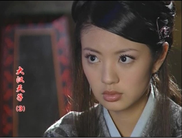 http://www.119127.cn/pics/default/download/c512b188c666cc60340141c54773d6bf.jpg