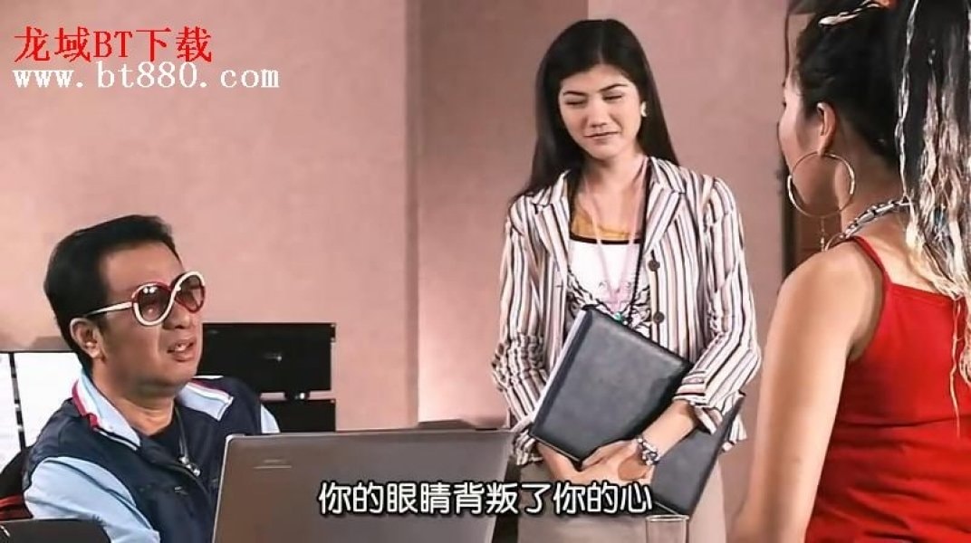 http://www.119127.cn/pics/default/download/c5134ba18b9060f1f3d788be3a03dd0f.jpg