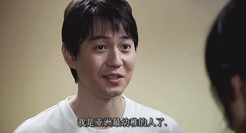 http://www.119127.cn/pics/default/download/c515b319e25d3821b5b0376b1ae9df93.jpg
