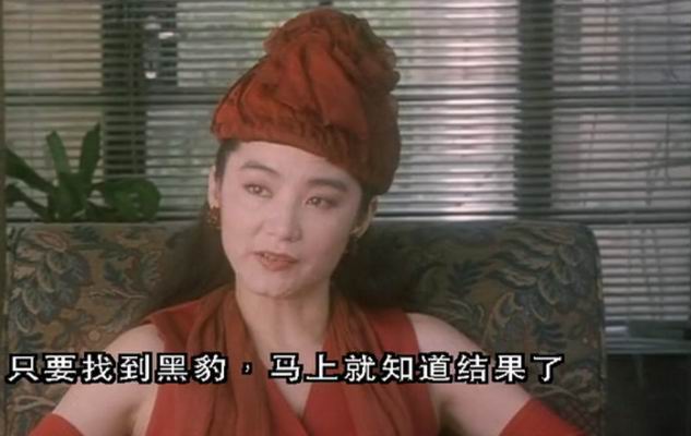 http://www.119127.cn/pics/default/download/c5165c3cc310b9365f9381c9bb1e797f.jpg