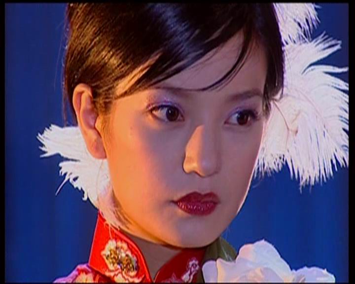 http://www.119127.cn/pics/default/download/c519d77ada65459f24a6454497b65010.jpg