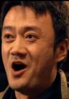 曹衛(wèi)宇