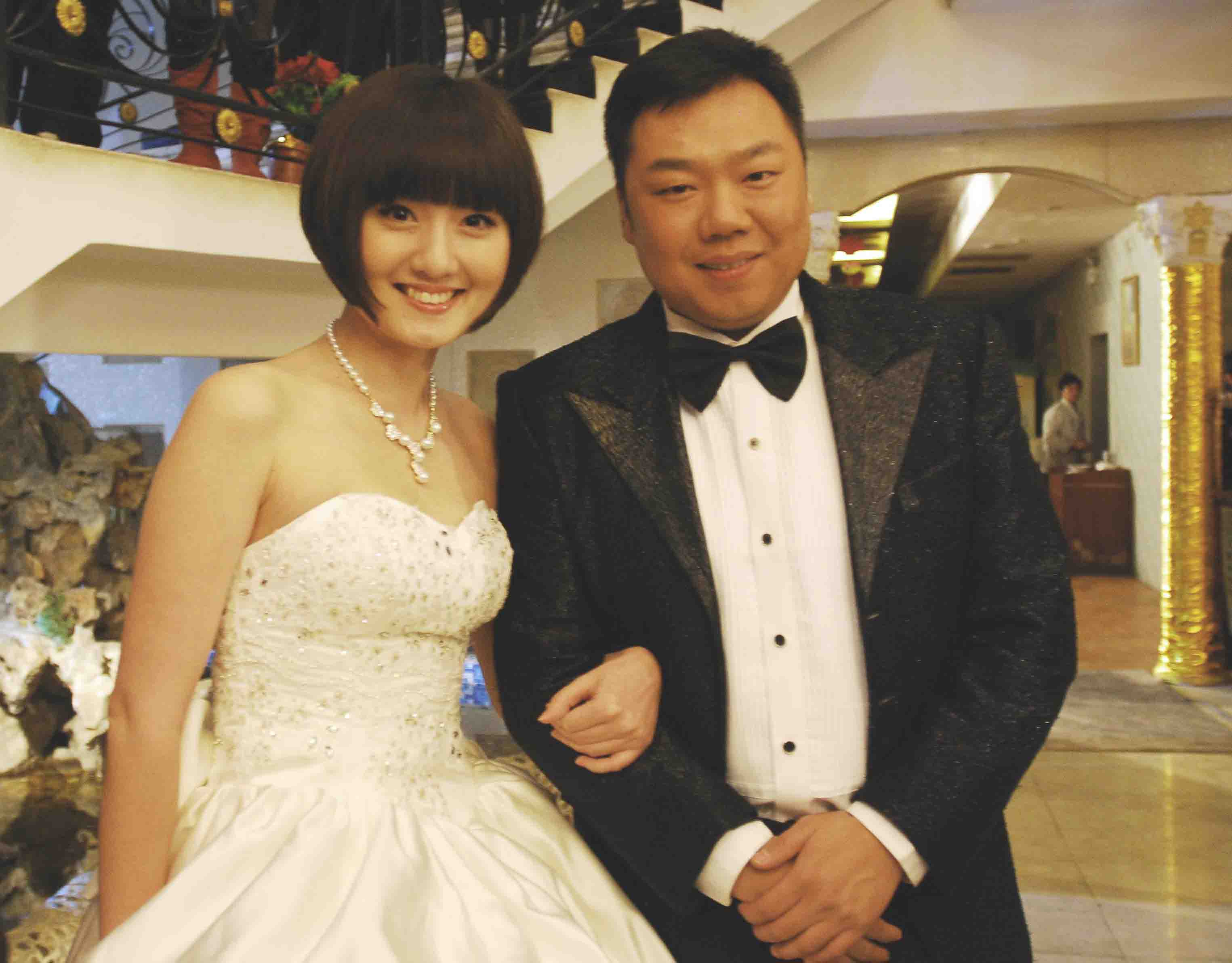 http://www.119127.cn/pics/default/download/c51ca31aef3539002929f9bfc6db4657.jpg