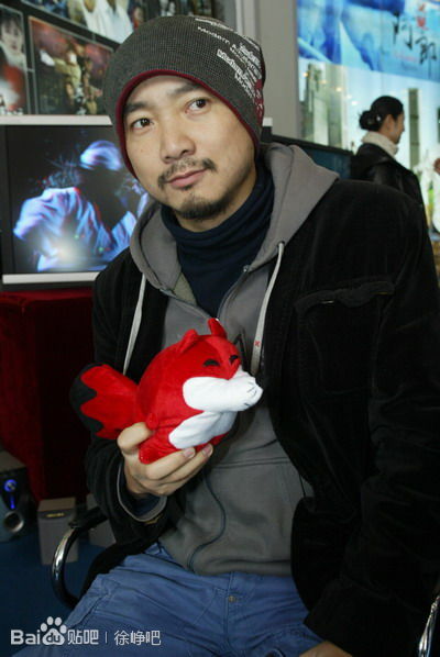 http://www.119127.cn/pics/default/download/c51d1ced2ad96880f7828414b15009cc.jpg