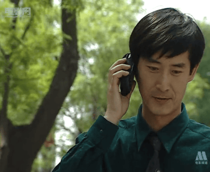 http://www.119127.cn/pics/default/download/c52026af9520523e2a84c106f7feac69.jpg