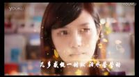 老同學(xué)，看過來.....我的青春歲月里曾有你同行，請永遠(yuǎn)記得!