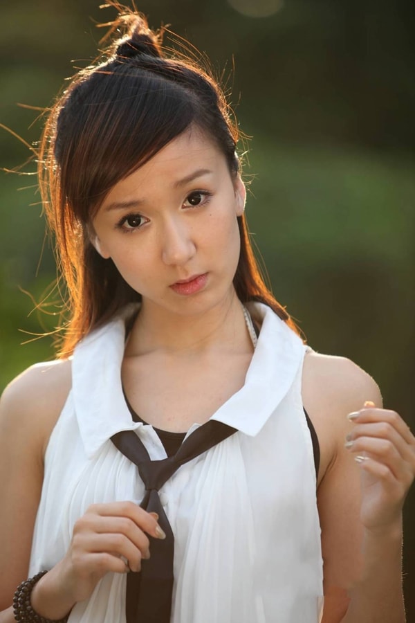http://www.119127.cn/pics/default/download/c521466c495c8dfd5f3bed27a2b39917.jpg