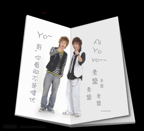 http://www.119127.cn/pics/default/download/c521a88711fcf91315efb737b711929a.jpg