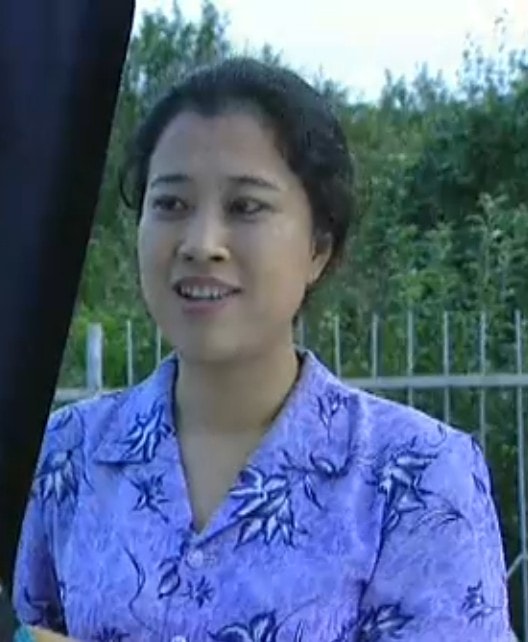 http://www.119127.cn/pics/default/download/c521b3c361ddf96ff2119e2c8126103a.jpg