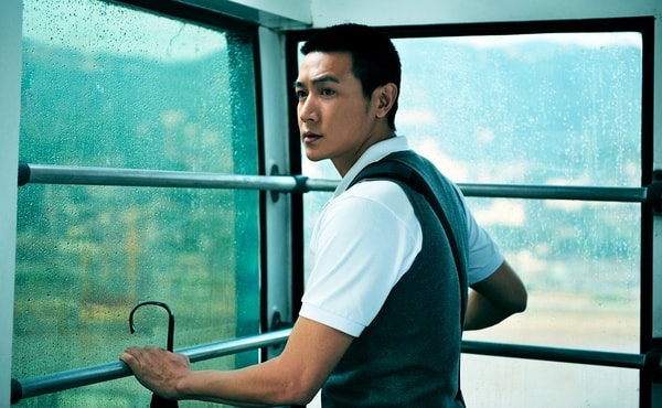 http://www.119127.cn/pics/default/download/c521f11574c4472266eac9bfbc527dce.jpg