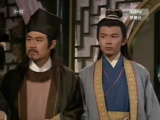 http://www.119127.cn/pics/default/download/c5221fcdff6514e3bd8d1b8f5d1c3c4a.jpg