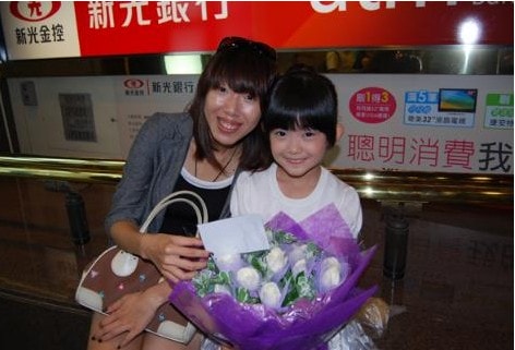 http://www.119127.cn/pics/default/download/c524b66d31e0b0260de015daa9d60183.jpg