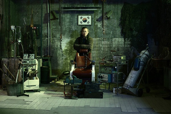http://www.119127.cn/pics/default/download/c525167e79fef51b184de5ad3f3ffeee.jpg