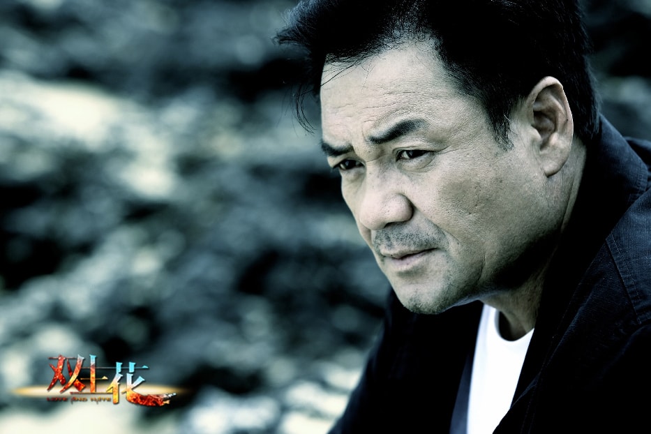 http://www.119127.cn/pics/default/download/c526d0fd49cf5987f92cd086cc588a29.jpg