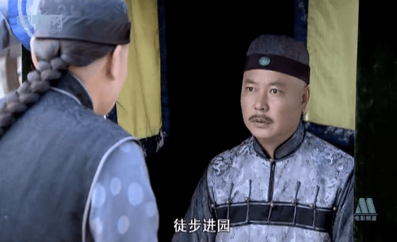 http://www.119127.cn/pics/default/download/c5280ad309159089bfd5f8834168f5ce.jpg