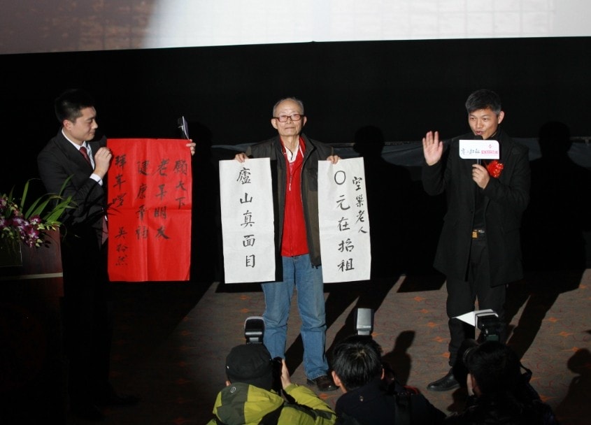 http://www.119127.cn/pics/default/download/c528230bb44e03793828b9085705d768.jpg