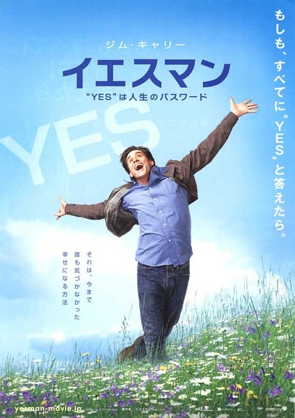 http://www.119127.cn/pics/default/download/c528772ece9ddce2ee98c639fd34e156.jpg