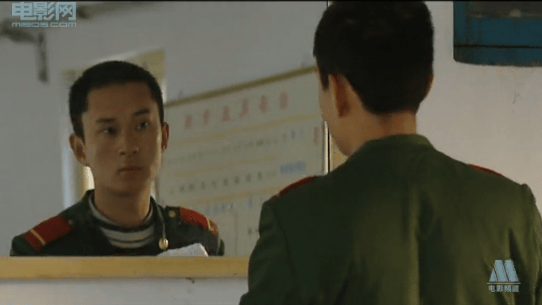 http://www.119127.cn/pics/default/download/c5299fb8ebac48b0098a1cf7728f261d.jpg