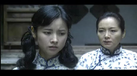 http://www.119127.cn/pics/default/download/c52ac62aa56f9f272d2d58dc23eb7d59.jpg