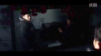 陰陽(yáng)屯之與鬼同房片花