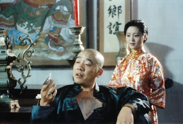 http://www.119127.cn/pics/default/download/c52b1c4058a0f0abcdeb6b0a25c80e0a.jpg