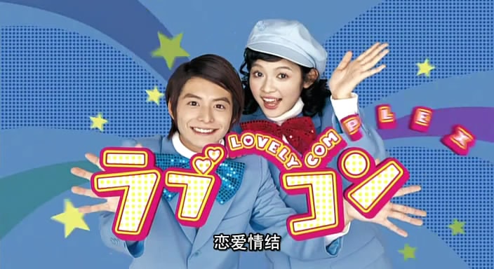 http://www.119127.cn/pics/default/download/c52b4cb0e5f4e36e355a7df3312cfa35.jpg