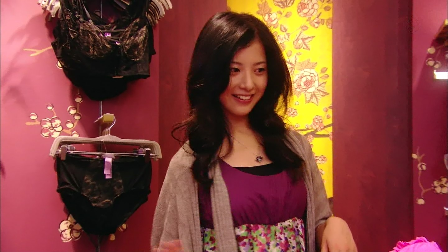 http://www.119127.cn/pics/default/download/c52b82772f65f008fe9df95065b4a4c9.jpg