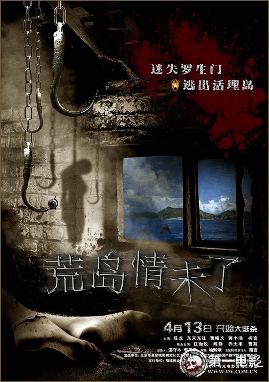 http://www.119127.cn/pics/default/download/c52bf198cf95ebd7ca50d76c8a51ba6b.jpg