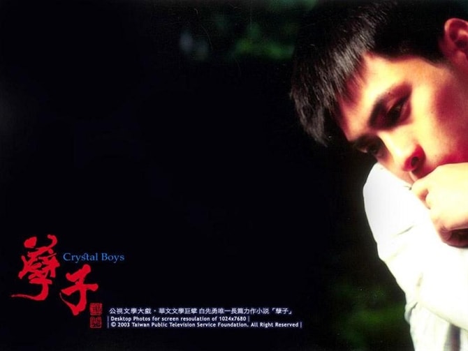 http://www.119127.cn/pics/default/download/c52c7f81bf0cd5452d2c85a81189efc8.jpg